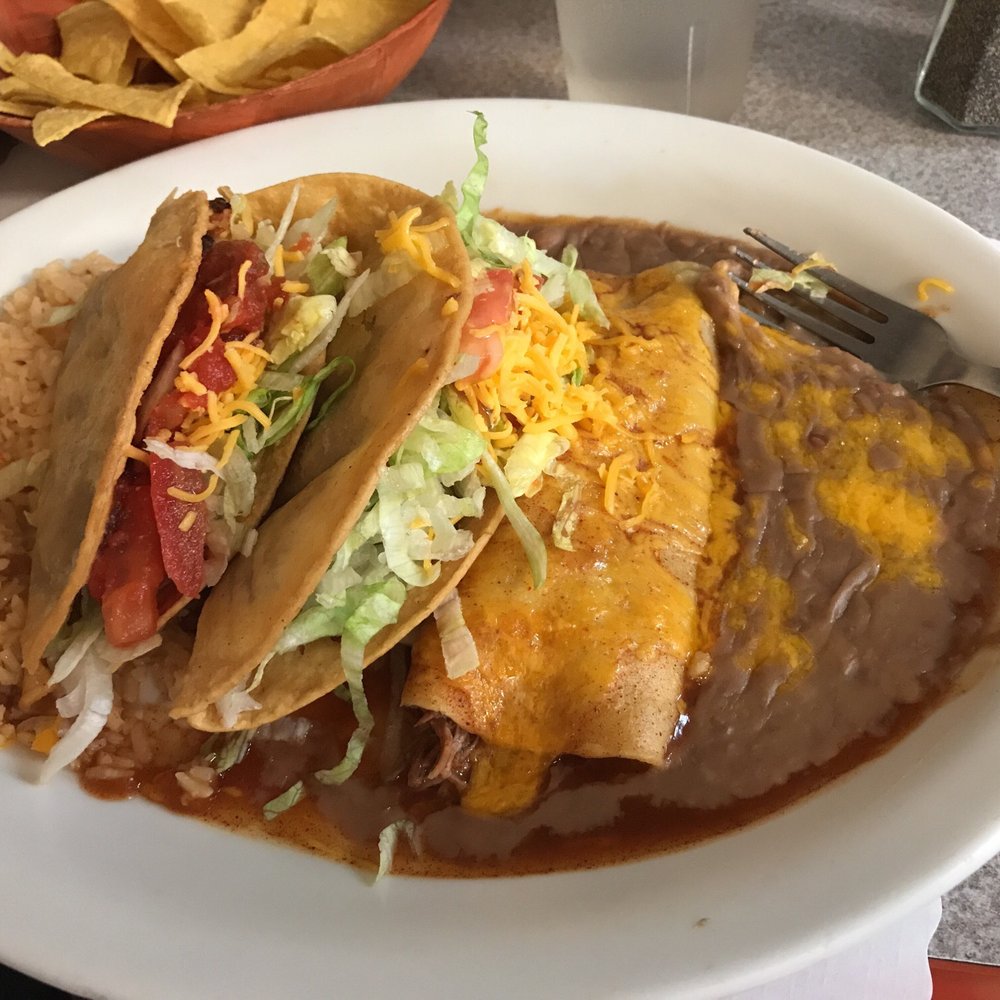 Mama Chus - Mama Chus! - Mexican Near Me - Orem, Utah Mama Chus - Mama Chus! - Mexican Near Me - Orem, Utah