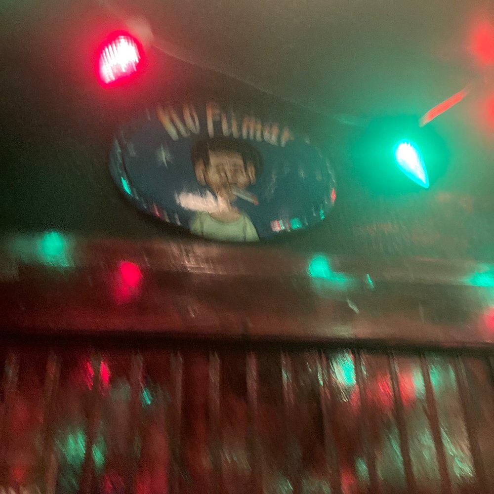 Taqueria St. Marks Place - Mexican Near Me - New York, New York
