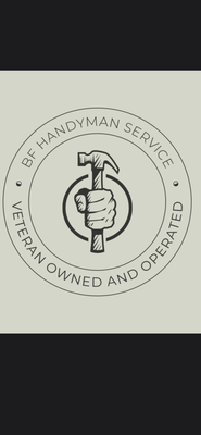 Bryant Handyman Services Logo