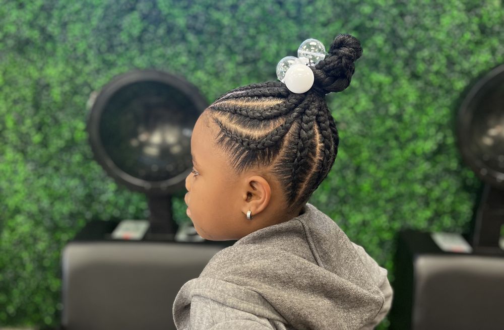 CUTIE PIE SALON Updated October 2024 85 Photos & 24 Reviews 5887