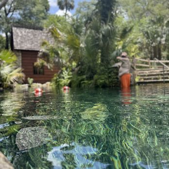 Juniper Springs Recreation Area - Parks Near Me - Silver Springs, Florida Juniper Springs Recreation Area - Parks Near Me - Silver Springs, Florida