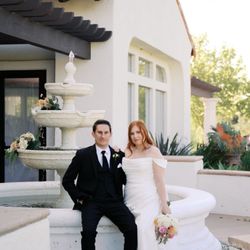 Leslie Joy Photography