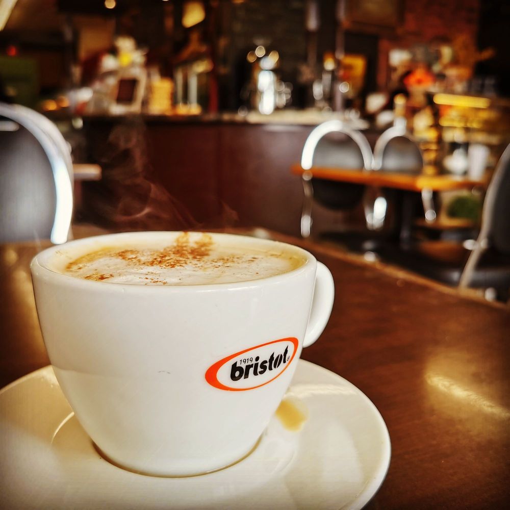 CALABRIA BAKERY 49 Photos & 28 Reviews 5694 Highway 7 E, Markham