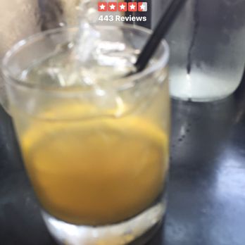 Krueger's Tavern - John Daly's by the pitcher!! - Bars Near Me - Cincinnati, Ohio