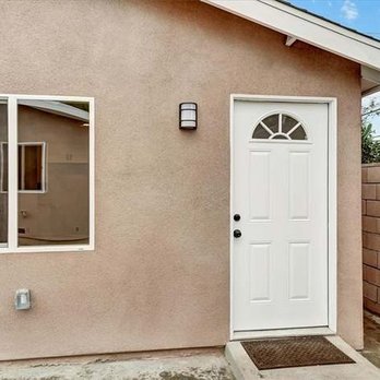 Bueno Group - General Contractors Near Me Bueno Group - General Contractors Near Me