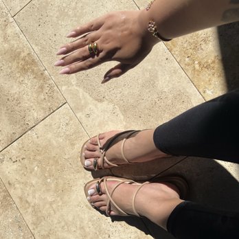 LK Nails & Spa - Nail Salons Near Me - Surprise, Arizona LK Nails & Spa - Nail Salons Near Me - Surprise, Arizona