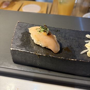 Shirokuro - Japanese Near Me - New York, New York Shirokuro - Japanese Near Me - New York, New York