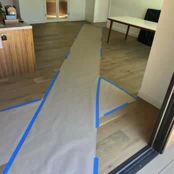 Simple Moving Company - Protection! - Movers Near Me - Culver City, California Simple Moving Company - Protection! - Movers Near Me - Culver City, California