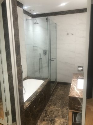 Meliá Genova by null