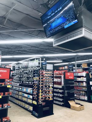 Ace Hardware Dallas by null