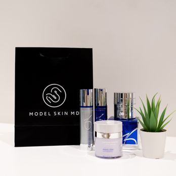 Model Skin MD - Medical Spas Near Me - Vancouver, British Columbia Model Skin MD - Medical Spas Near Me - Vancouver, British Columbia