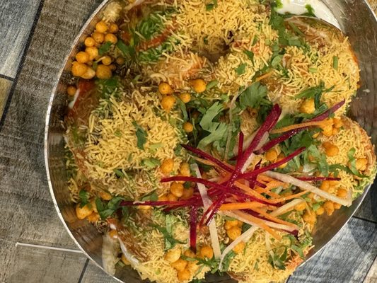 Bombaywala & Co. by null