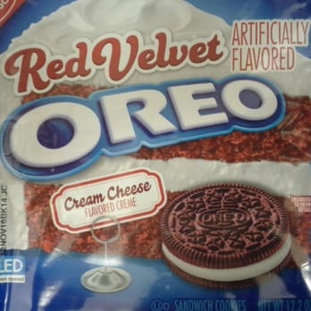 Stater Bros. Markets - causes eyes to be as big as oreo cookies - Grocery Near Me - Riverside, California Stater Bros. Markets - causes eyes to be as big as oreo cookies - Grocery Near Me - Riverside, California