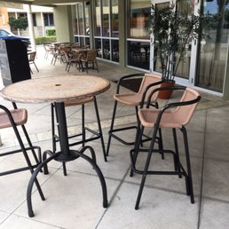 CAFE MAXX - Updated February 2026 - 406 Photos & 311 Reviews - 2601 E