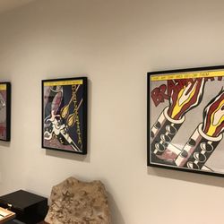 Art & Frame Expo