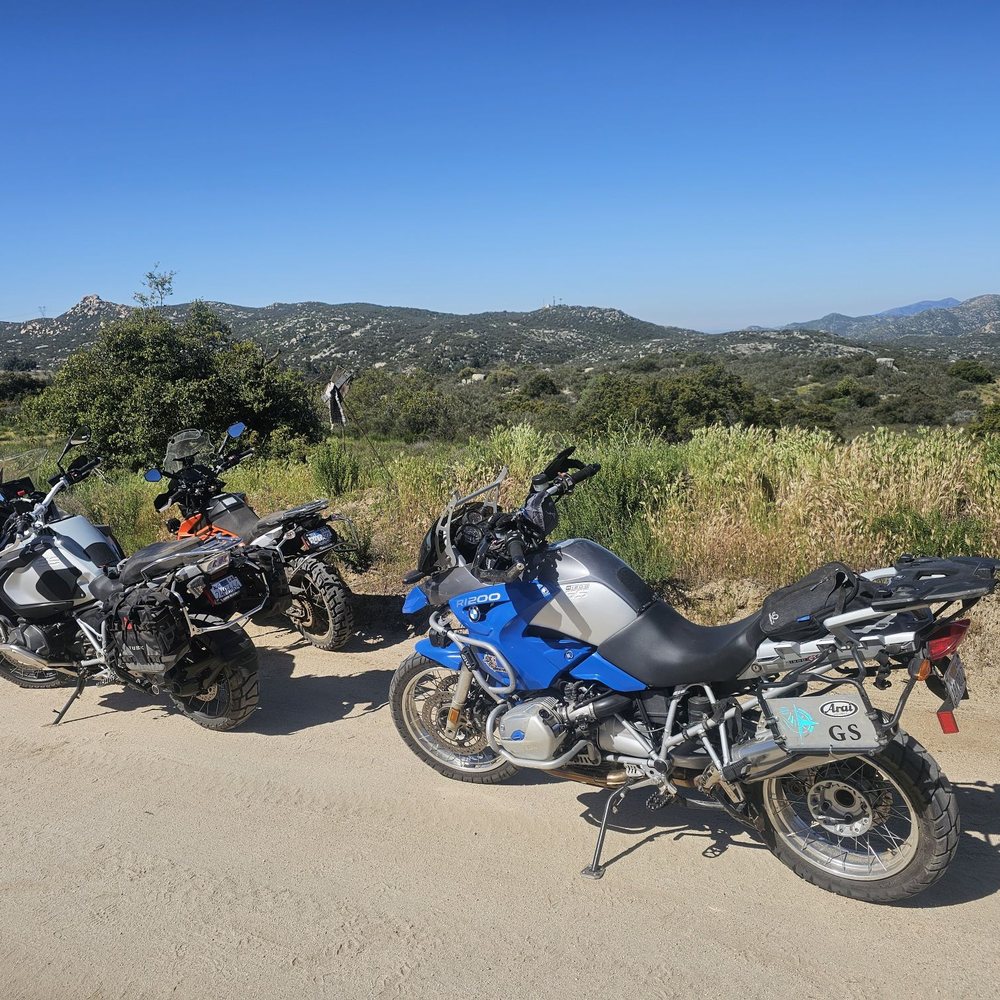 TOP 10 BEST Dirt Bike Rental in San Diego, CA - Updated 2025