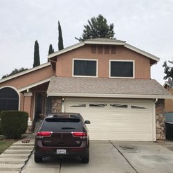 The Loaisiga Painters