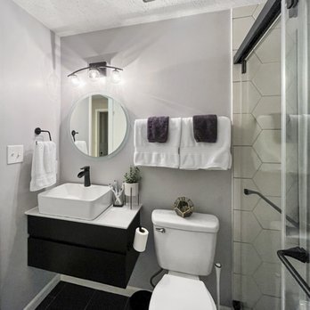 Santiano Remodeling - General Contractors Near Me - Pittsburgh, Pennsylvania Santiano Remodeling - General Contractors Near Me - Pittsburgh, Pennsylvania