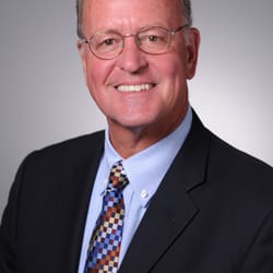 Bryn Mawr Periodontal Associates, Ltd. - Dr. Woehling, Bryn Mawr Periodontal Associates, Ltd.