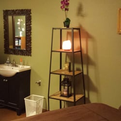 Riverwalk Therapeutic Massage