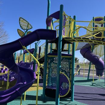 Franklin Township Community Park - Parks Near Me - Indianapolis, Indiana Franklin Township Community Park - Parks Near Me - Indianapolis, Indiana