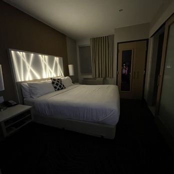 SpringHill Suites by Marriott Paso Robles Atascadero - Bed - Hotels Near Me - Atascadero, California SpringHill Suites by Marriott Paso Robles Atascadero - Bed - Hotels Near Me - Atascadero, California