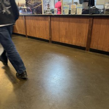 Tortas Las Llardas - Mexican Near Me - Rosenberg, Texas