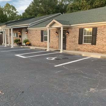 Smith Brothers Funeral Home - Funeral Services & Cemeteries Near Me - Olive Branch, Mississippi Smith Brothers Funeral Home - Funeral Services & Cemeteries Near Me - Olive Branch, Mississippi