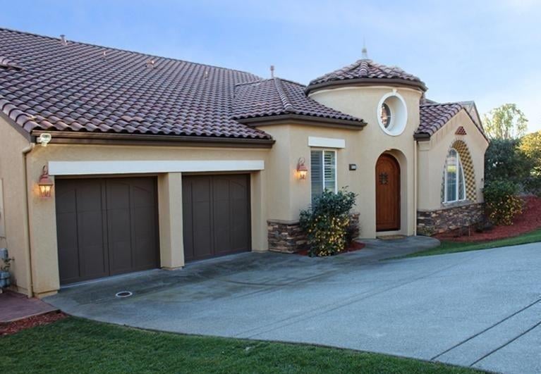 DANIELLA ELLICOTT CENTURY 21 EPIC 616 Petaluma Blvd S, Petaluma