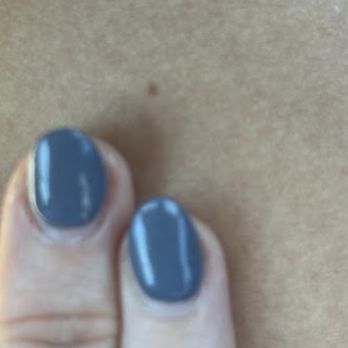 Pure Nail Bar - Nail Salons Near Me - Little Elm, Texas