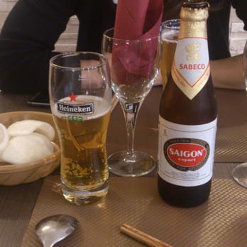 Ô Pho - Vietnamese Near Me - Toulouse, 31 Ô Pho - Vietnamese Near Me - Toulouse, 31
