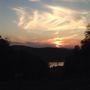 Photo of Mont-Tremblant GRAND-Brule Hiking Trail