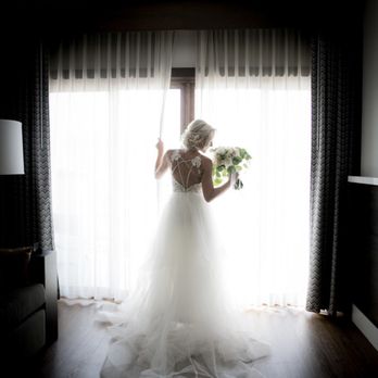 Finest City Florist - Florists Near Me - Lakeside, California