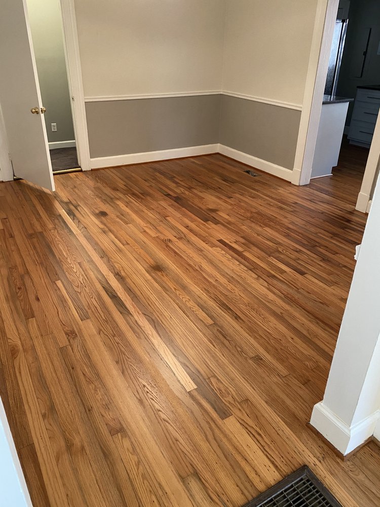 Slide of Visionary Homes and Investments