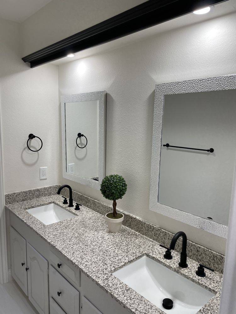 Slide of ONR RENOVATIONS LLC