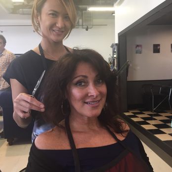 Color Lounge - Hair Stylists Near Me - Burbank, California Color Lounge - Hair Stylists Near Me - Burbank, California