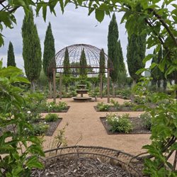 Gage Gardens