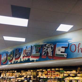 Trader Joe's - Grocery Near Me - Woodmere, Ohio