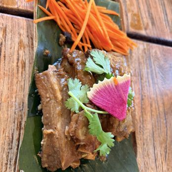 Sup Thai Kitchen - Thai Near Me - Fresh Meadows, New York Sup Thai Kitchen - Thai Near Me - Fresh Meadows, New York