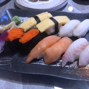 Okinawa Asian Cuisine - Asian Fusion Near Me - Arlington, Texas Okinawa Asian Cuisine - Asian Fusion Near Me - Arlington, Texas