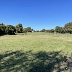 Gentle Creek Country Club