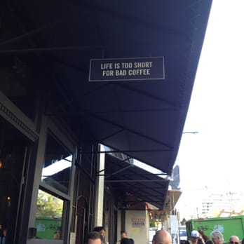 Medina Cafe - Sign out front... Truth! - Breakfast & Brunch Near Me - Vancouver, British Columbia Medina Cafe - Sign out front... Truth! - Breakfast & Brunch Near Me - Vancouver, British Columbia