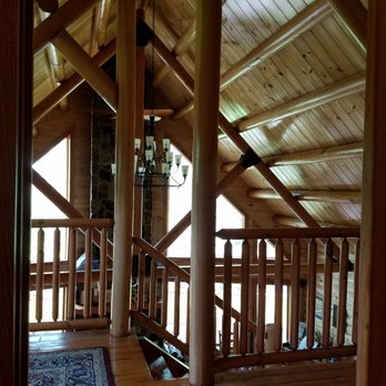 Laurel Ridge Bed and Breakfast - Bed & Breakfast Near Me - Warren, Massachusetts
