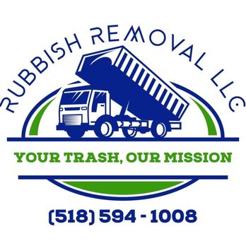 Rubbish Removal - Junk Removal & Hauling Near Me Rubbish Removal - Junk Removal & Hauling Near Me