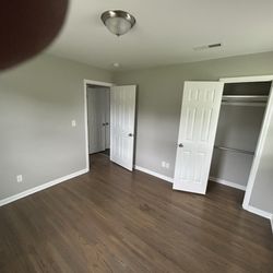 Will DiD it Handyman Maintenance Services - Lvp flooring installation