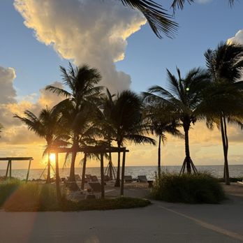 Islander Resort - Resorts Near Me - Islamorada, Florida