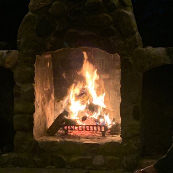 Tim Hortons - Fire - Coffee & Tea Near Me - Kingsville, Ontario Tim Hortons - Fire - Coffee & Tea Near Me - Kingsville, Ontario