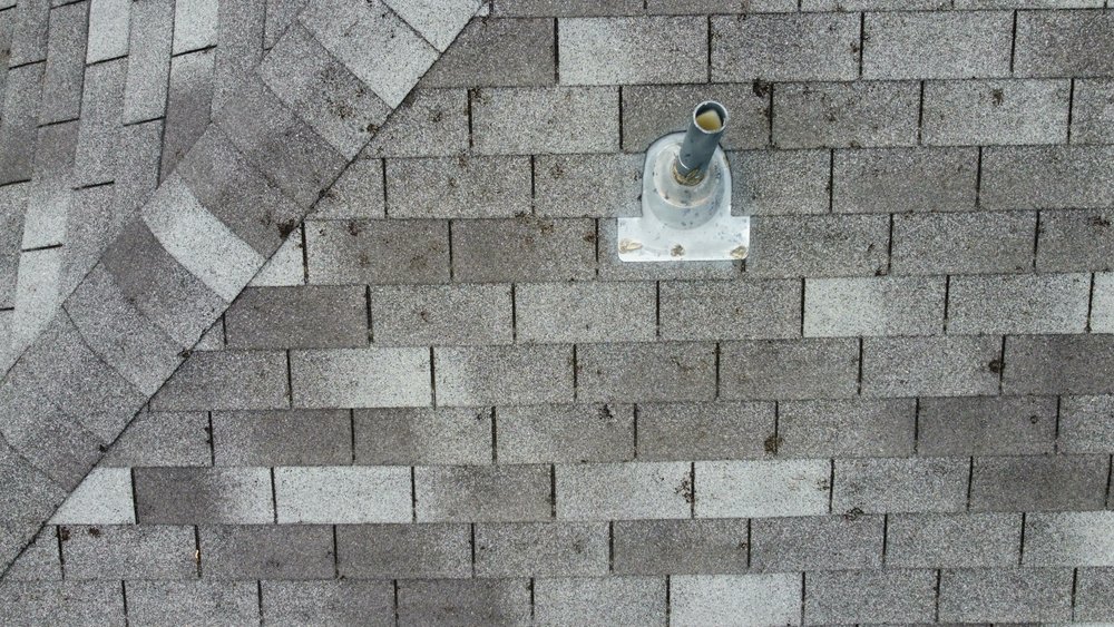 Slide of R&K Roofing Inspection’s 