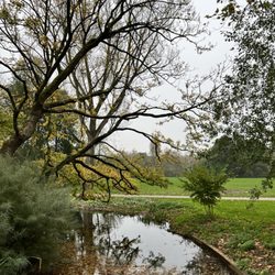 Oosterpark