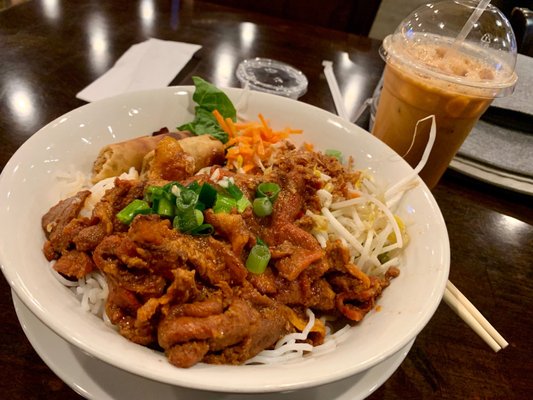 Pho Dakao Smyrna Ga. by null